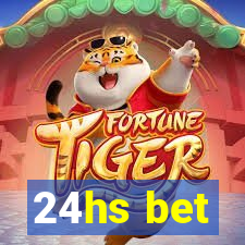 24hs bet